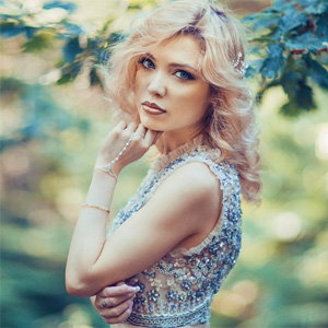 Classical & Opera Singers