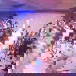 Video Crystal Clear Dance Orchestra  London