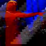 Video Crystal Clear Dance Orchestra  London