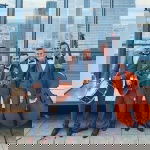 Corporate Entertainment Bands and Entertainers