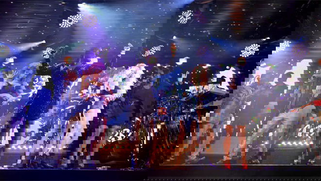 50 Corporate Entertainment Ideas for 6 Types of Event