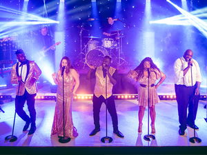 Amazing Corporate Event Entertainment Packages Amazing Corporate Event Entertainment Packages