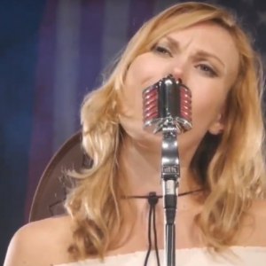 Video Countrified  Hampshire