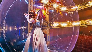 COVID Safe Live Entertainment