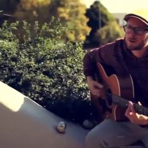 Video Danny James  South Yorkshire