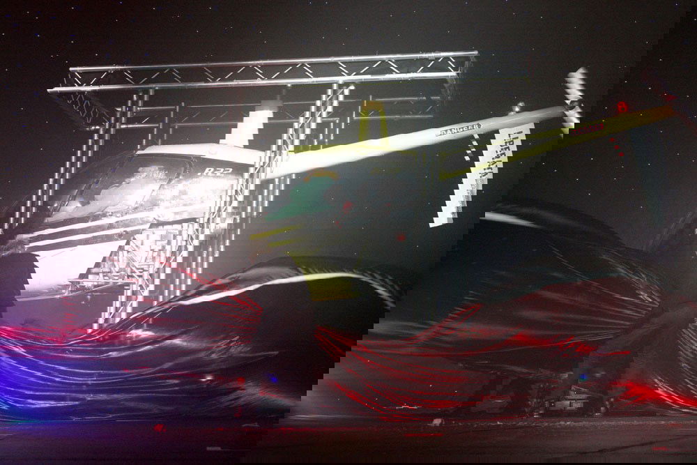 Booking A Magician, Everything You'll Ever Need To Know Alive Network