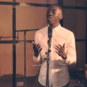 Video Desire Gospel Choir  London
