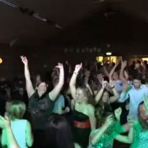 Video Mark Allen  Norfolk