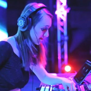 Video DJ Frost  Dorset