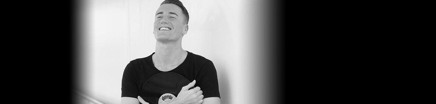 artists similar to dj glen