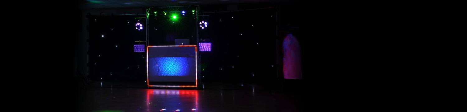 artists similar to dj ian david