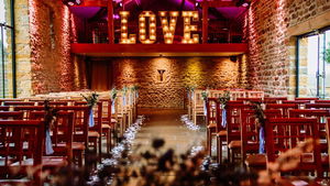 Dodford Manor Recommended Wedding Entertainment