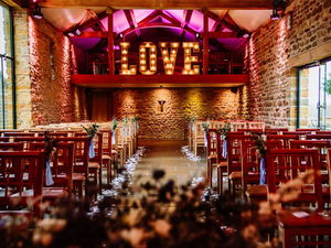 Dodford Manor Recommended Wedding Entertainment