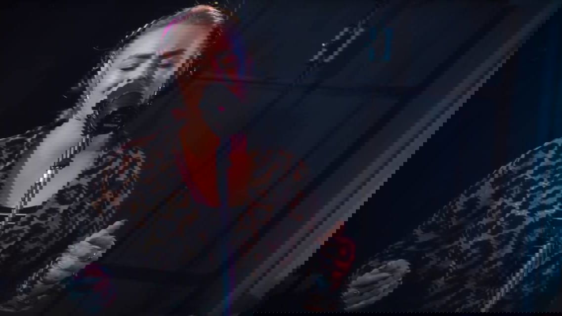 Switch | Rock and Pop Function Band Bristol | Alive Network