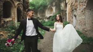 50+ Ideas for Fairytale Wedding Reception Music & Entertainm... 50+ Ideas for Fairytale Wedding Reception Music & Entertainm...