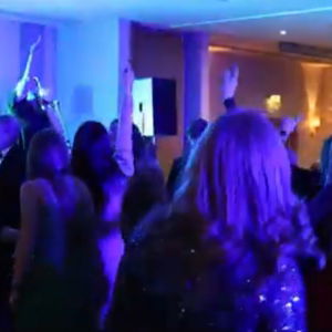 Video The Edge  Wiltshire