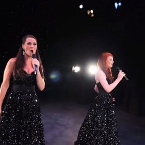 Video Duette  West Midlands