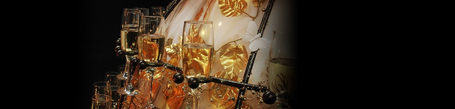 artists similar to Enchanted Champagne Skirts
