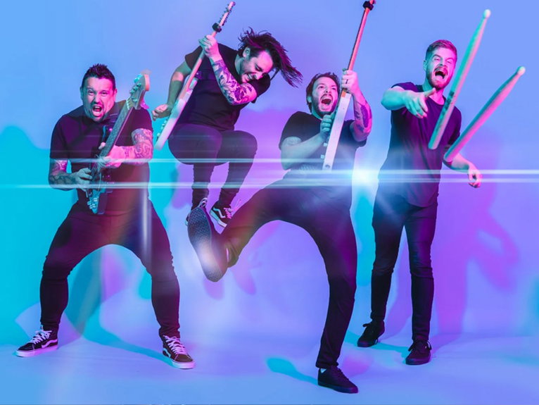 hire a artist from the uk's largest live music & entertainment agency