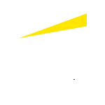 Ernst & Young