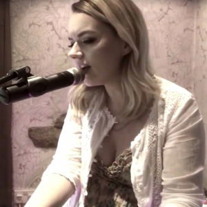 Video Francesca Adams  West Yorkshire