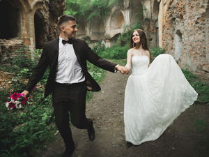 50+ Ideas for Fairytale Wedding Entertainment 50+ Ideas for Fairytale Wedding Entertainment