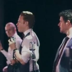 Video The Four Dukes  Warwickshire