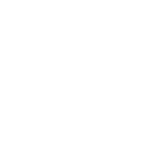 FedEx