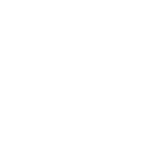 The Financial Times