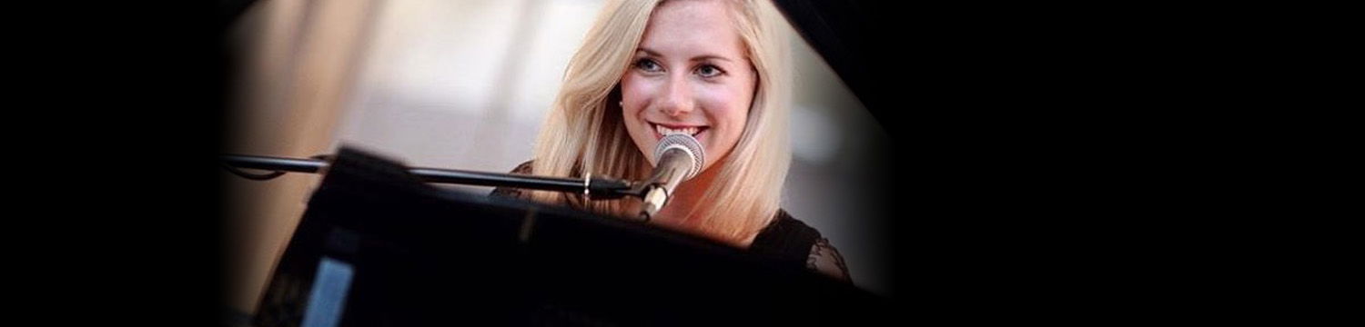 artists similar to florence smith