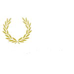 Fred Perry