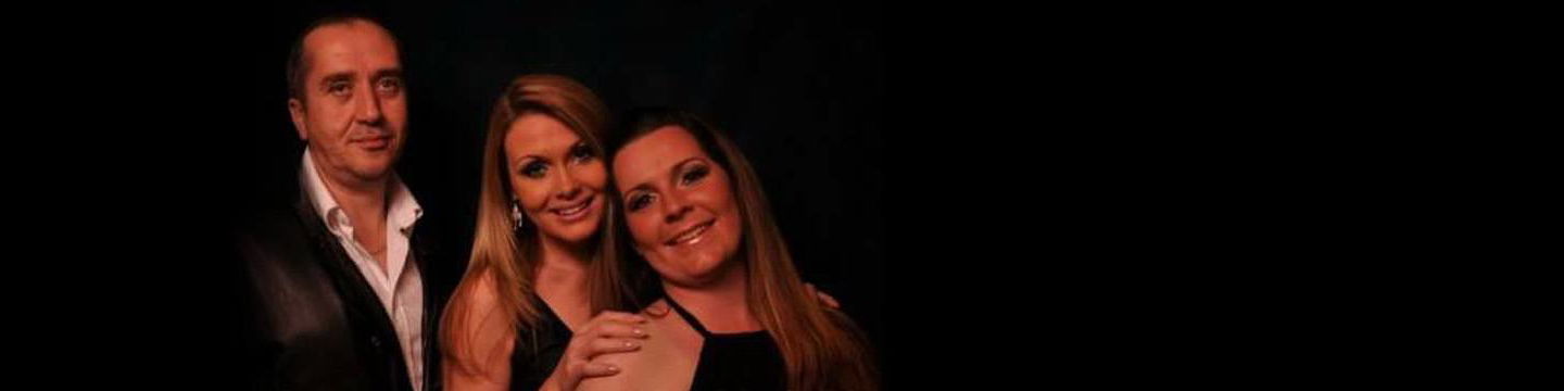 Free-Key 70's Funk or Disco Band East Sussex