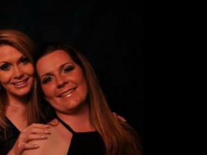 Free-Key 70's Funk or Disco Band East Sussex