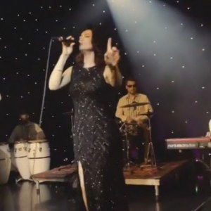 Video Funk Soul Stars  Essex
