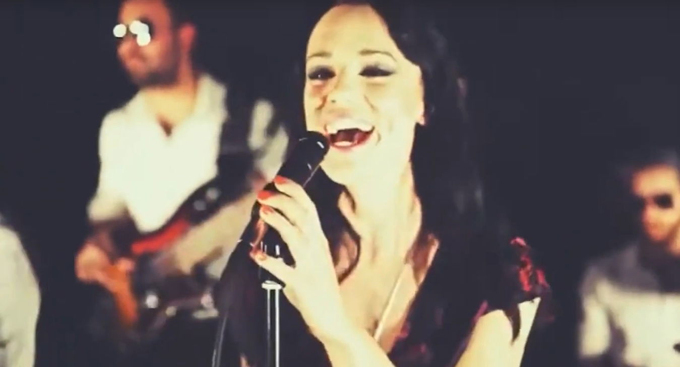 Video Funk Soul Stars  Essex