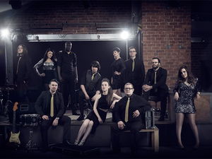 Soul Band Prices: How Much Do Soul Bands Cost?