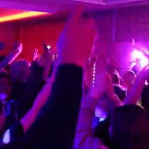 Video The Edge  Wiltshire