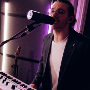 Video Get On Up  East Sussex