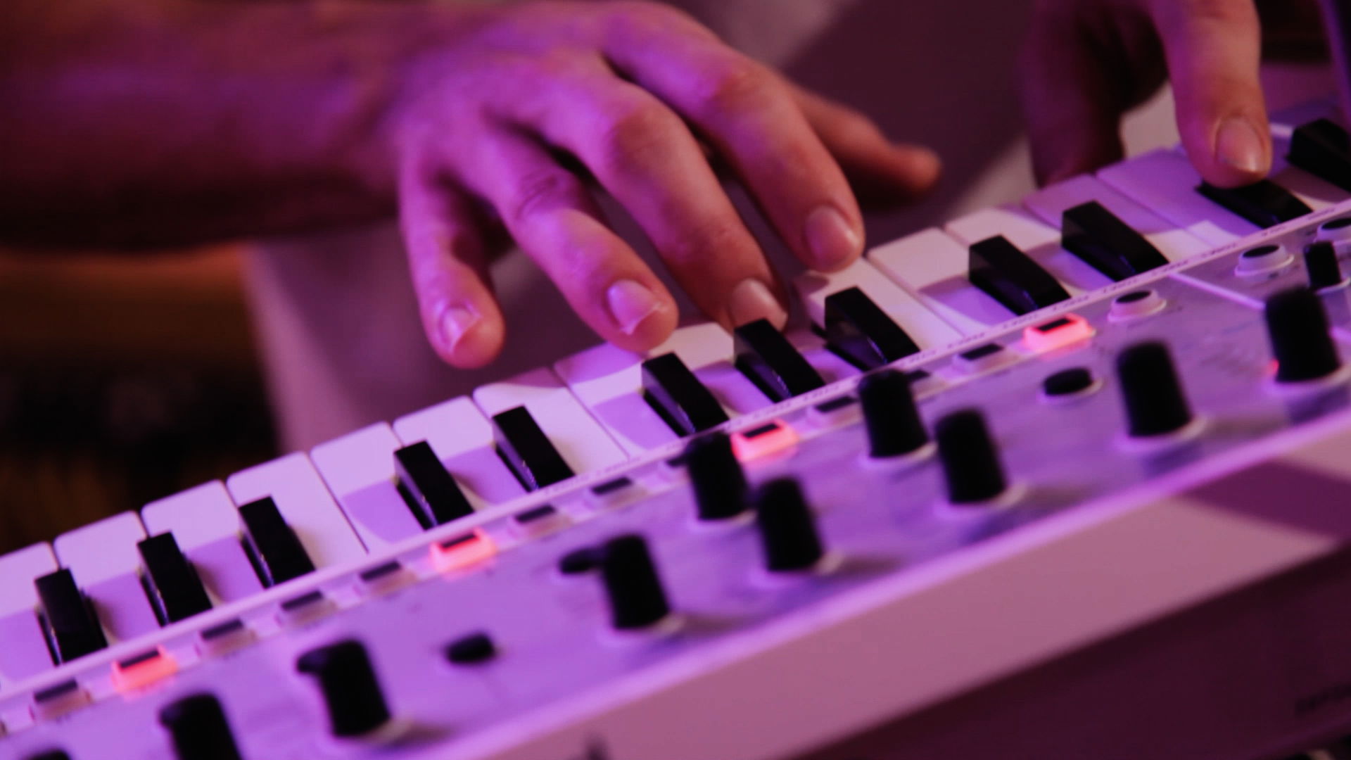 Video Get On Up  East Sussex