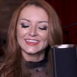Video BackBeat  West Yorkshire