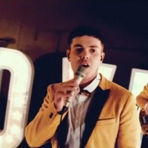 Video Goldtones  Neath Port Talbot