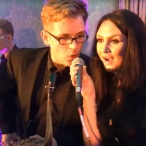 Video Gold  South Yorkshire