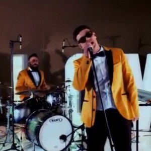 Video Goldtones  Neath Port Talbot