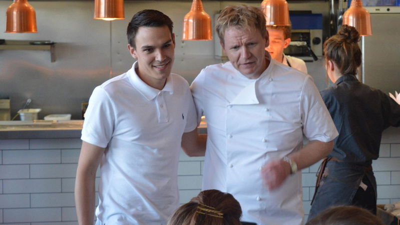Gordon Ramsay Lookalike Blog 08