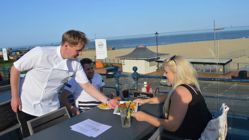 Gordon Ramsay Lookalike Blog 02