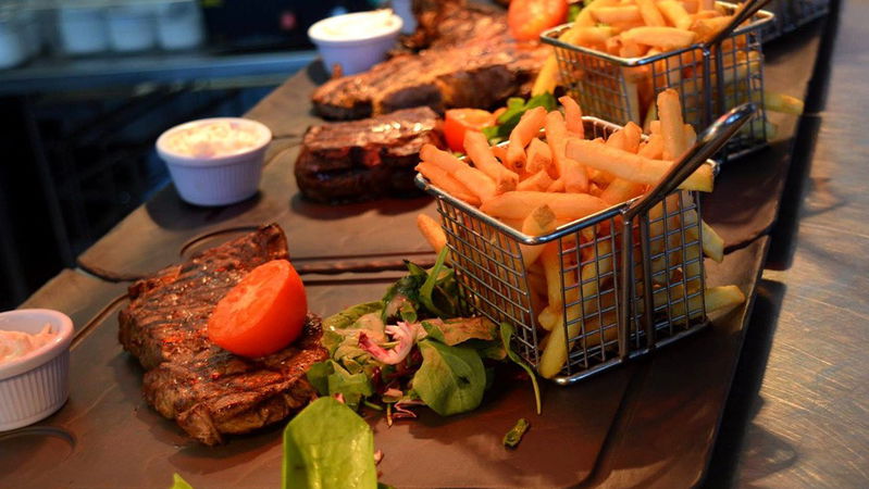 Gordon Ramsay Lookalike Blog 03