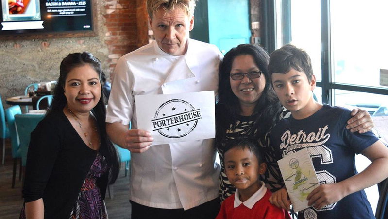 Gordon Ramsay Lookalike Blog 04