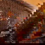 Video Gypsy Rhythm  Vale of Glamorgan