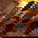 Video Gypsy Rhythm  Vale of Glamorgan
