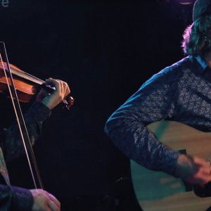 Video The Irish Ceilidh Band  Carmarthenshire
